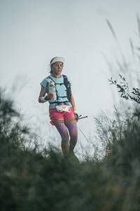 BIB: 
                            <button type="button" onclick="openModal(25262707)" class="btn btn-primary btn-sm float-right btn-popup" data-toggle="modal" data-target=".modal-high-quality">
                        <i class="fas fa-shopping-cart"></i> Add to Cart
                    </button>
                                            <button type="button" onclick="isThisMe(25262707, true)" class="btn btn-success btn-sm float-right btn-popup btn-isme hidden" data-toggle="tooltip" data-placement="bottom" title="นี่คือรูปของคุณใช่ไหม คลิกที่นี่เพื่อเอาเข้าอัลบั้ม">
                        <i class="fas fa-plus"></i> Add to album
                    </button>
                    <button type="button" onclick="isThisMe(25262707, false)" class="btn btn-warning btn-sm float-right btn-popup btn-isnotme hidden">
                        <i class="fas fa-ban"></i> Remove from album
                    </button>